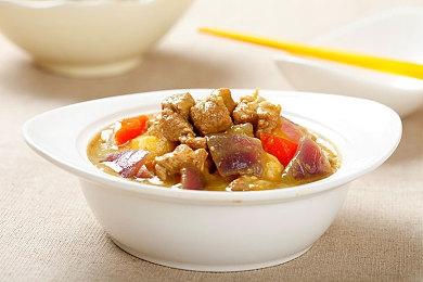 《潜行者2》将有更强大的Mod支持 让Mod作者更容易创作